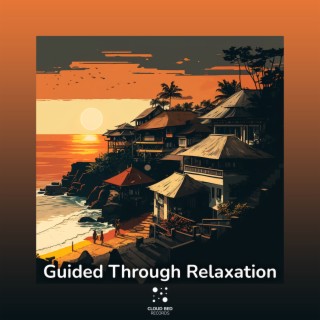 Guided Through Relaxation