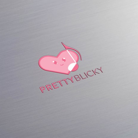 PRESS START ft. Pretty Blicky