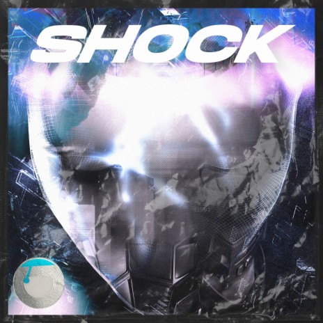 Shock (Instrumental) | Boomplay Music