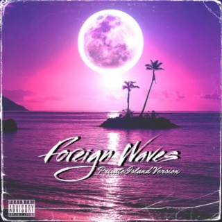 You So Sensitive ft. Jijo Prods lyrics | Boomplay Music