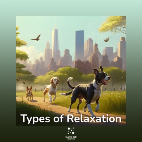 Respawn your Mind ft. Reading Music and Study Music | Boomplay Music