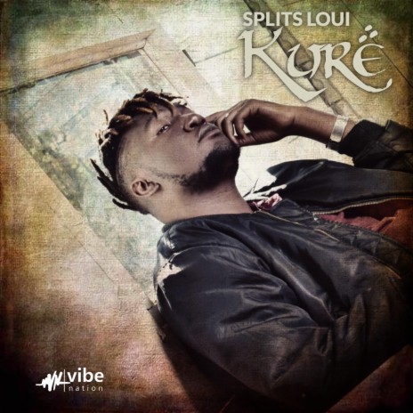 Kure | Boomplay Music