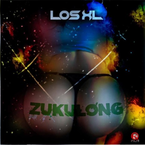 Zuku Long ft. Los XL