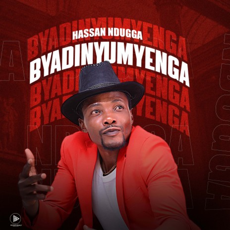 Byandinyumyenga | Boomplay Music