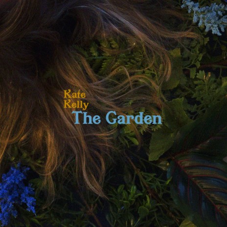 The Garden | Boomplay Music