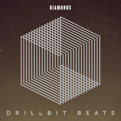 Diamonds | Boomplay Music