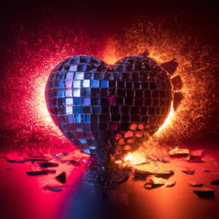 Disco Crush lyrics | Boomplay Music