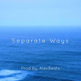 Separate Ways