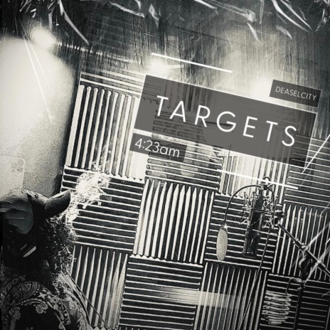 Targets | Boomplay Music