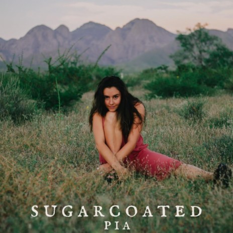 Sugarcoated