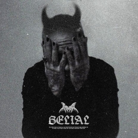 Belial ft. Pleasefuckdie | Boomplay Music