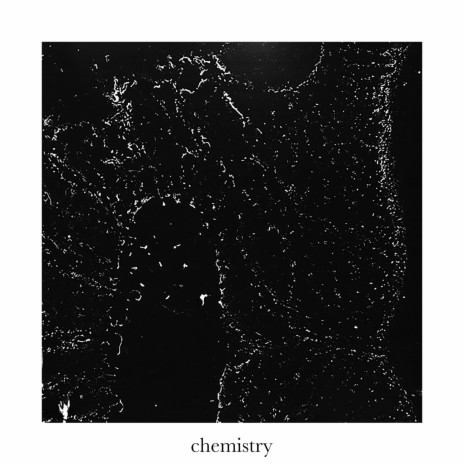 Chemistry | Boomplay Music