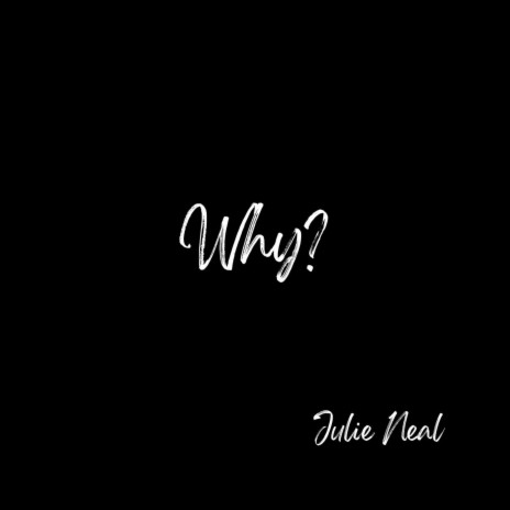 Why? | Boomplay Music