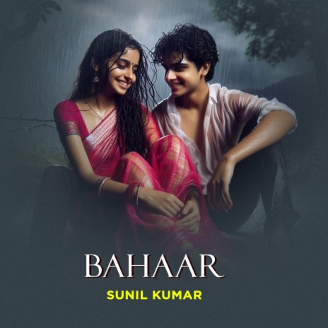 Bahaar | Boomplay Music