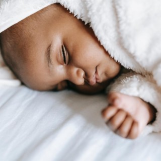 Wonderful baby sleep noise