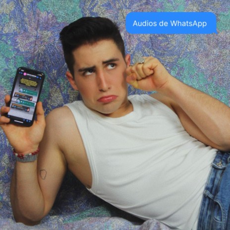 audios de whatsapp | Boomplay Music