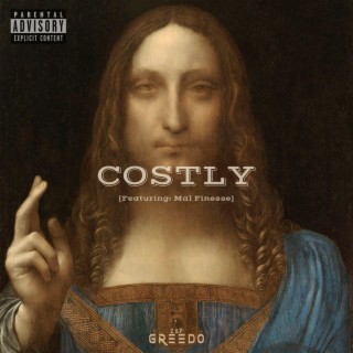 COSTLY