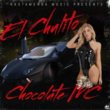 EL CHULITO | Boomplay Music