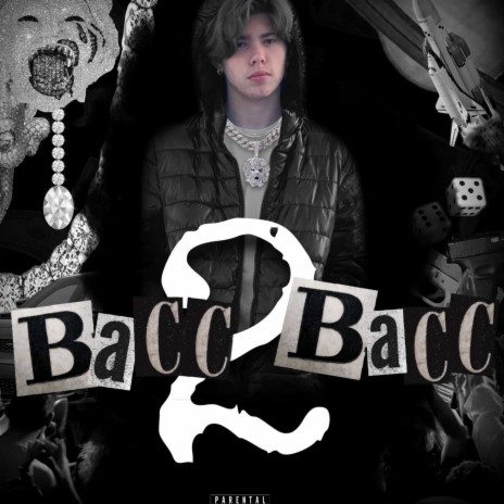 bacc2bacc ft. FTO EJ