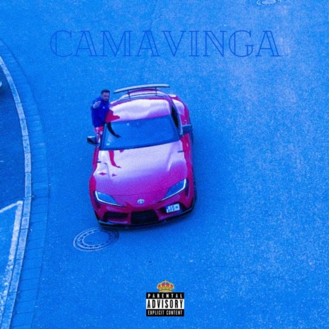 Camavinga | Boomplay Music