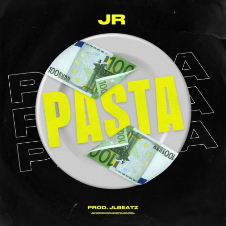 Pasta ft. JL Beatz