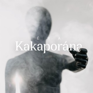 Éra Kakaporána