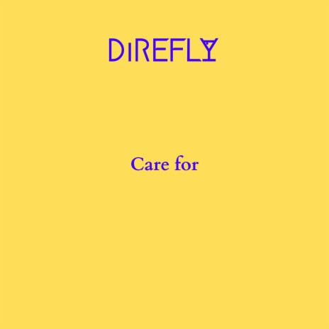 Care for | Boomplay Music