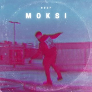 Moksi