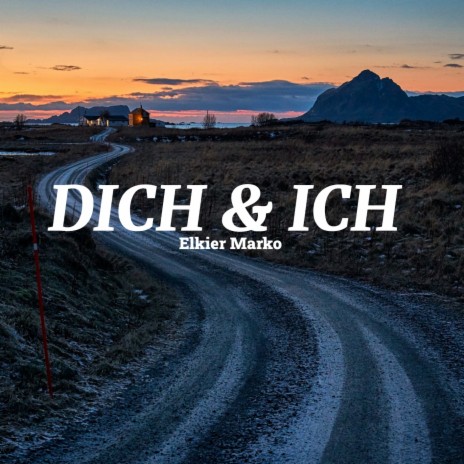 Dich and Ich