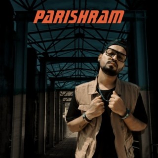 PARISHRAM