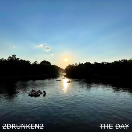 The Day (Yesterday) | Boomplay Music