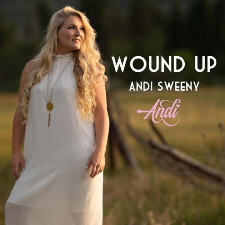 Wound Up | Boomplay Music