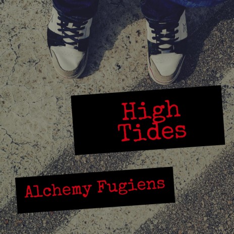 High Tides | Boomplay Music