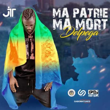 Ma patrie ma mort | Boomplay Music