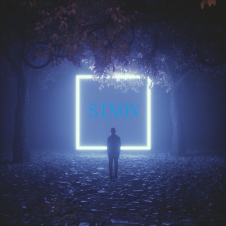 Sinon | Boomplay Music
