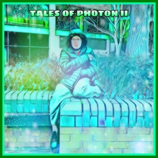 The Tales Of Photon II