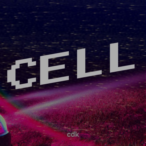 Cell | Boomplay Music