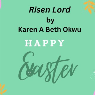 Risen Lord