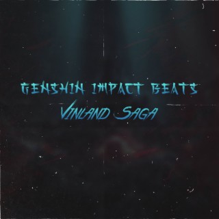 Genshin Impact Beats