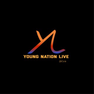 Young Nation Live