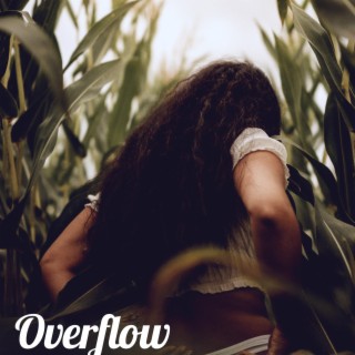 Overflow