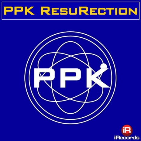 ResuRection (Wellenrausch Remix) | Boomplay Music