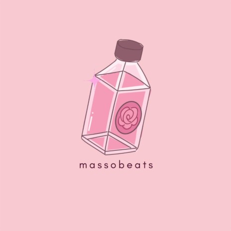 rose water | Boomplay Music