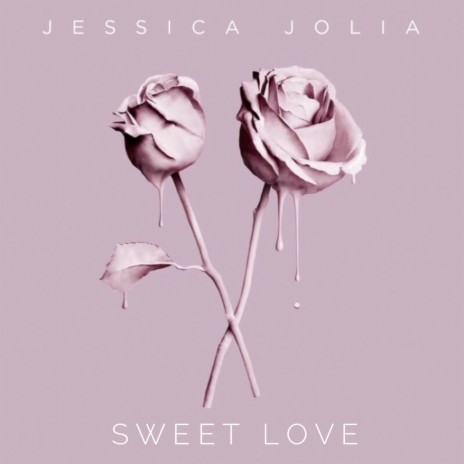 Sweet Love | Boomplay Music