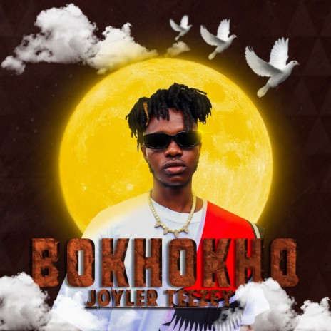 Bokhokho | Boomplay Music