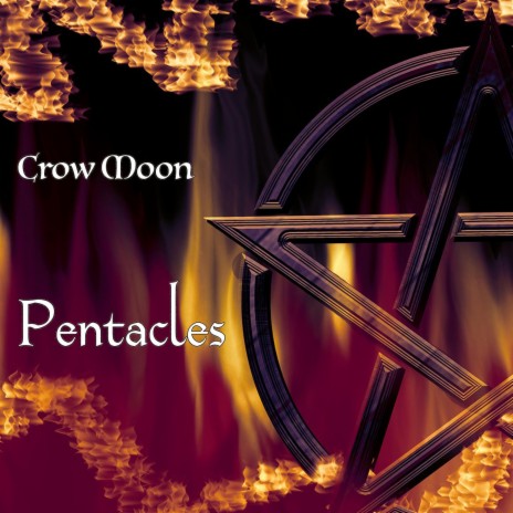 Pentacles | Boomplay Music