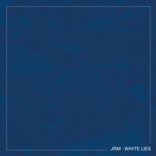 White Lies