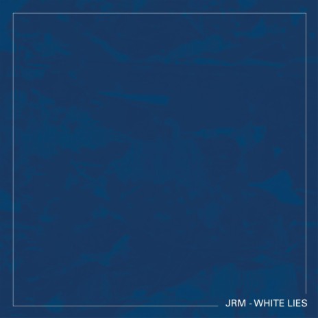 White Lies | Boomplay Music