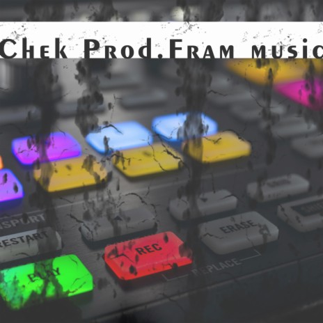 Chek | Boomplay Music