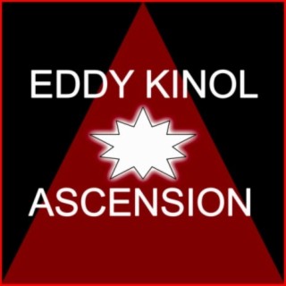 Eddy Kinol